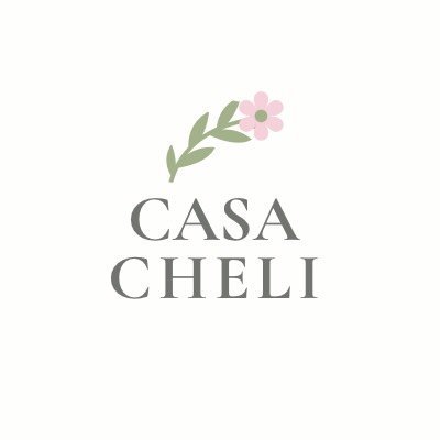 Casa Cheli