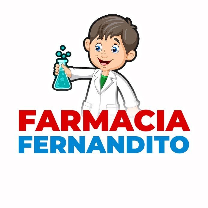 Farmacia Fernandito