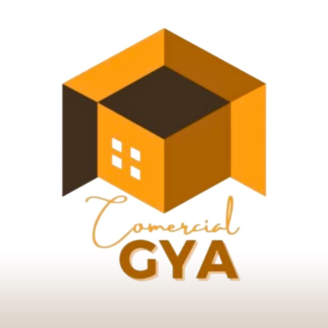 GYA Comercial
